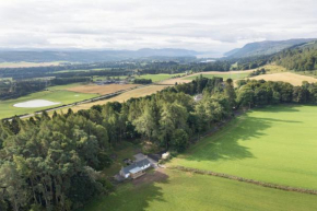 Upper Dunain